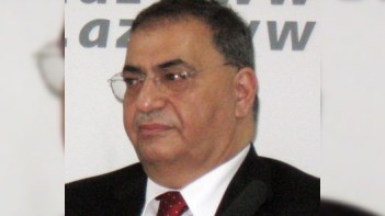 “Poroşenko Rusiya ilə münasibətləri normallaşdıracaq” – MÖVQE 