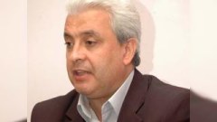 Akif Nağı Gürcüstana buraxılmamasından danışdı: “Rəzillik...”