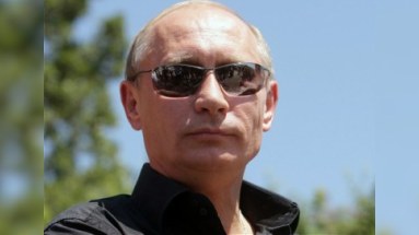 Putindən Ukrayna ilə bağlı Rusiya kəşfiyyatına xüsusi TAPŞIRIQ