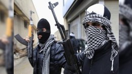 Silahlı qrupun Azərbaycana narkotik gətirməsinin qarşısı alındı 