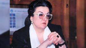Partiyalar ALP-yə QARŞI: “O, əvvəldən belə idi... Biz belə bir partiya tanımırıq”