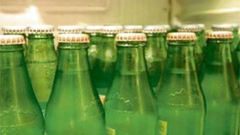 “Badamlı”, “Sirab”, “Qax” - Satışda olan bu markalı məhsullar doğrudanmı mineral sulardır? 