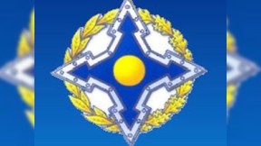 KTMT müdafiə nazirləri Moskvada TOPLANIR 