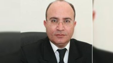 “Xəzər Dəniz Gəmiçiliyi” işçilərin ixtisarını təsdiqlədi: “Bəzi ştatlar ləğv olundu” - AÇIQLAMA