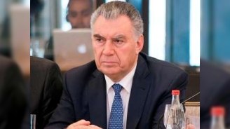 Əli Həsənov Binəqədidə yaşayan məcburi köçkünlərlə görüşəcək