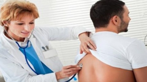 İcbari tibbi sığortaya keçid səhiyyədə hansı dəyişikliklər yaradacaq?..
