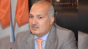 Sərdar Cəlaloğludan Putinə ŞOK tələb: “Moskva Dağıstanı bizə qaytarmalıdır” - AÇIQLAMA 