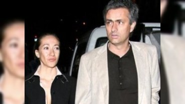 Arvadı Maurinyonun İngiltərənin baş məşqçisi olmağa qoymayıb