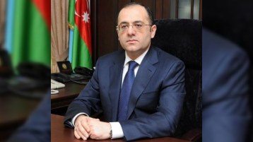 Elman Mehdiyev Mingəçevirdə pensiyaçılarla görüşəcək