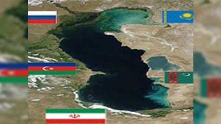 İranda Xəzərlə bağlı danışıqlar başlayır