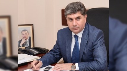 Türkdilli Ölkələrin Parlament Assambleyası Bakıda toplaşacaq