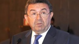 Misir Mərdanov prezident seçilib