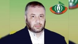 “İslam Partiyasının adının dəyişdirilməsini yalnız Baş Məclisdə müzakirə edə bilərik” - AÇIQLAMA 