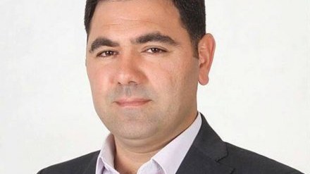 Məhkəmə azərbaycanlı Əhməd İmanquliyevin namizədliyini təsdiqləyib