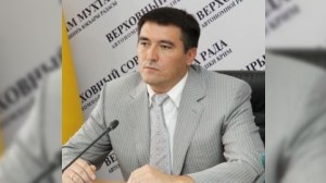 Krım hökumətində İSTEFA: Baş nazirin keçmiş müavininə yeni vəzifə vəd edildi 