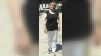 Aida Qəmbər: “İsa bəy sonuncu ad günümdə siqaret çəkməyi həmişəlik tərgitdi” - MÜSAHİBƏ