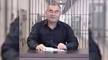 Azərbaycanlı teleaparıcı vəfat edib