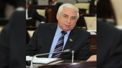 “Sağlamlıq haqqında” qanuna yeni maddə əlavə olunacaq”