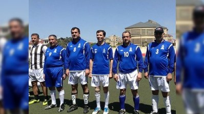 "Futbolçu" deputatlar dünya çempionatında hansı komandaya azarkeşlik edəcəklər? - SORĞU