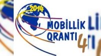 Elmin İnkişafı Fondu 11 qalibə qrant ayırdı