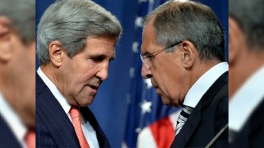 Kerri Lavrova zəng elədi... Lavrov da Rusiyanın şərtlərini xatırlatdı 