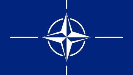NATO fövqəladə iclas keçirdi