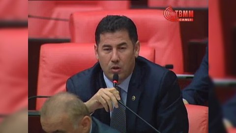 Deputatdan ŞOK iddia