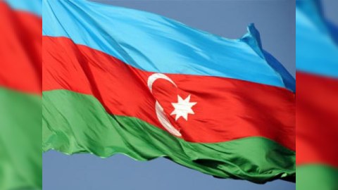 «Azərbaycan» haqqında bilmədiklərimiz - V yazı 