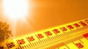 Azərbaycanda iqlim dəyişmələri sahəsində görülən işlər dünyaya nümunədir