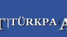 Bakıda TürkPA-nın plenar iclası öz işinə başlayıb 