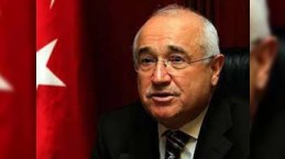 Cəmil Çiçək dünya birliyini terrora qarşı mübarizəyə çağırıb