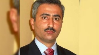 AXCP: “Milli Şuranın əsas məqsədi seçkilərdə iştirak etmək deyil” – MÖVQE 