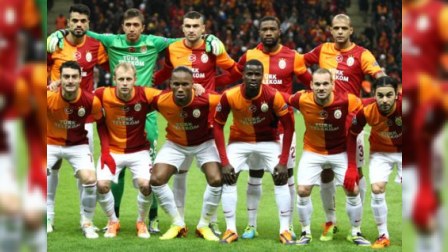 “Qalatasaray”ın yeni baş məşqçisi bəlli oldu 