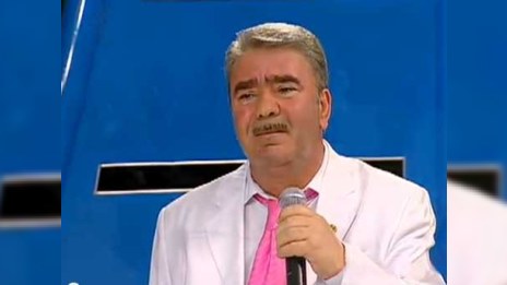 Məhəbbət Kazımovun oğlu: “Kimsənin maddi dəstəyinə ehtiyacımız yoxdur”