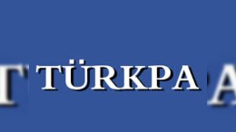 TürkPA spikerləri brifinq keçirdi 