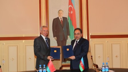 “BDU Azərbaycanda klassik universitetlərdən biridir”- Rektor