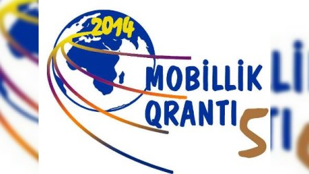 Elmin İnkişafı Fondu 5-ci “Mobillik qrantı”nı elan etdi