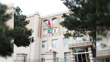 Dövlət Komitəsindən “Halal Qafqaz Toyuqları”na dair irad 