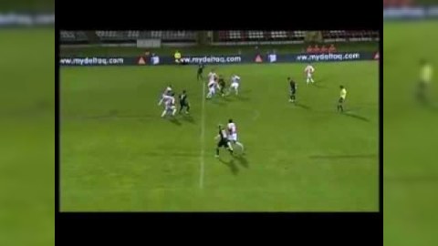Dünya Çempionatı-2014: Hollandiya İspaniyanı darmadağın etdi - VİDEO