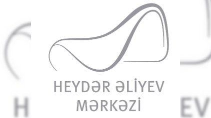 Heydər Əliyev Mərkəzinin dəstəyi ilə gənc alimlər Türkiyəyə gedir