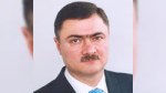 Deputata ağır itki üz verib