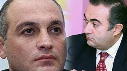 Erməni deputatlar sabah Bakıya gəlir