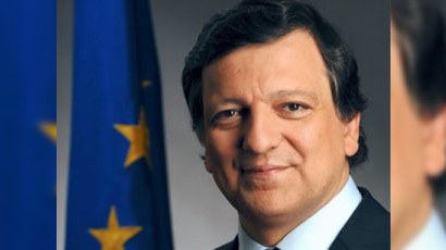 Joze Manuel Barozzu: "Azərbaycan siyasi dialoqda çox konstruktiv rol oynayır"