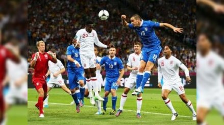Dünya Çempionatı-2014: Daha iki qrupda oyunlar oldu - NƏTİCƏLƏR
