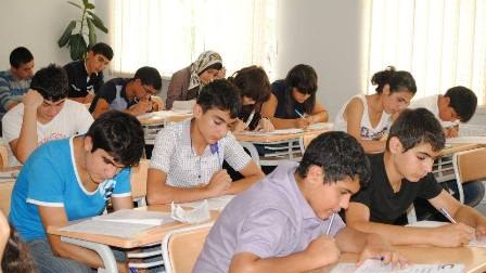 Tələbə Qəbulu Komissiyası: “Bu il 16 bal toplayanlar da qəbul olunacaqlar”
