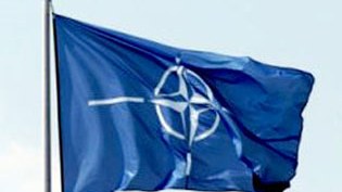 NATO PA prezidenti Azərbaycana gəlib 
