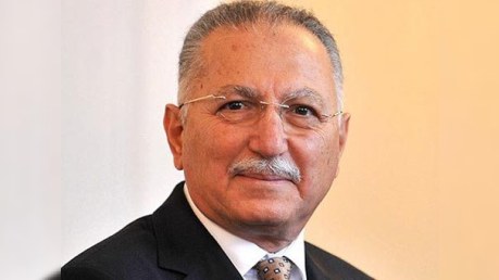 Türkiyə müxalifəti prezidentliyə vahid namizədini açıqladı 