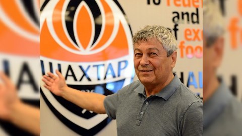 Luçesku “Qalatasaray”a gələsi olmadı