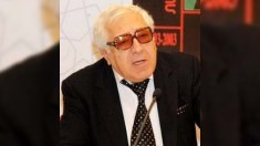 Yazıçıların qurultayında Anarın namizədliyi irəli sürüldü