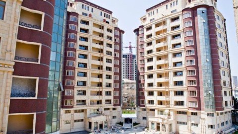 Yeni mənzil alarkən diqqətli olun-www.domik.az 